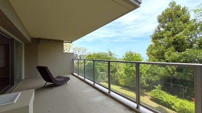 Charming 2LDK Apartment in Manazuru - Photo 1