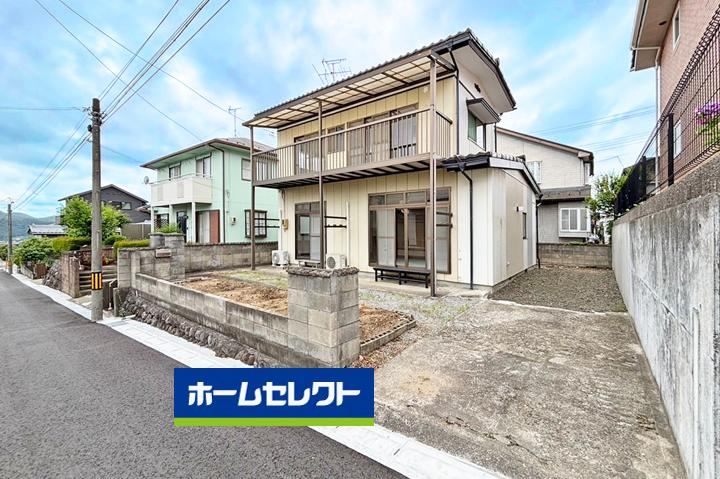 Renovation Project in Taihoku-ku Near School - Photo 1