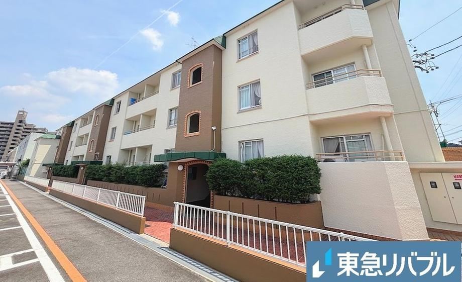 Property - Photo 1