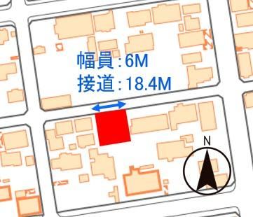 Property - Photo 1
