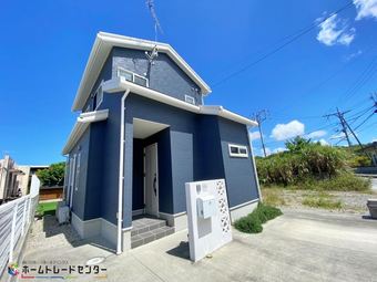 3LDK house in Nago