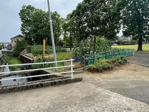 132 m² land in Kanazawa, Ishikawa - Photo 1