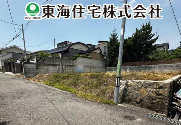Building Land Near Kaisei Elementary and Ichinaka Junior High - Photo 1