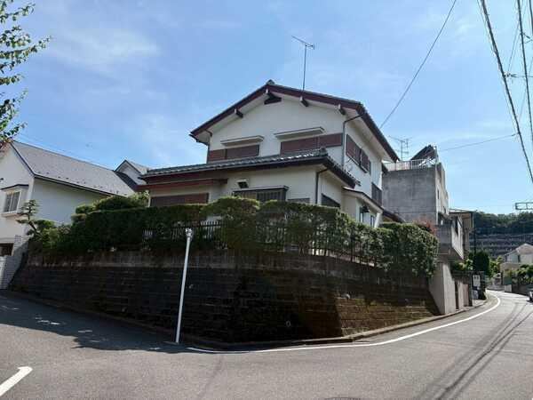 Property - Photo 1