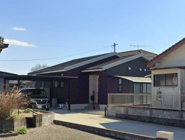 Charming 3LDK+S House in Takajo - Photo 1