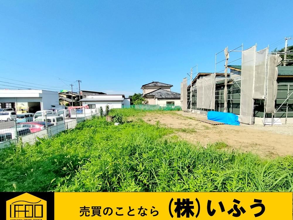 Property - Photo 1