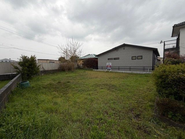 247 m² land in Miyakonojo, Miyazaki - Photo 1