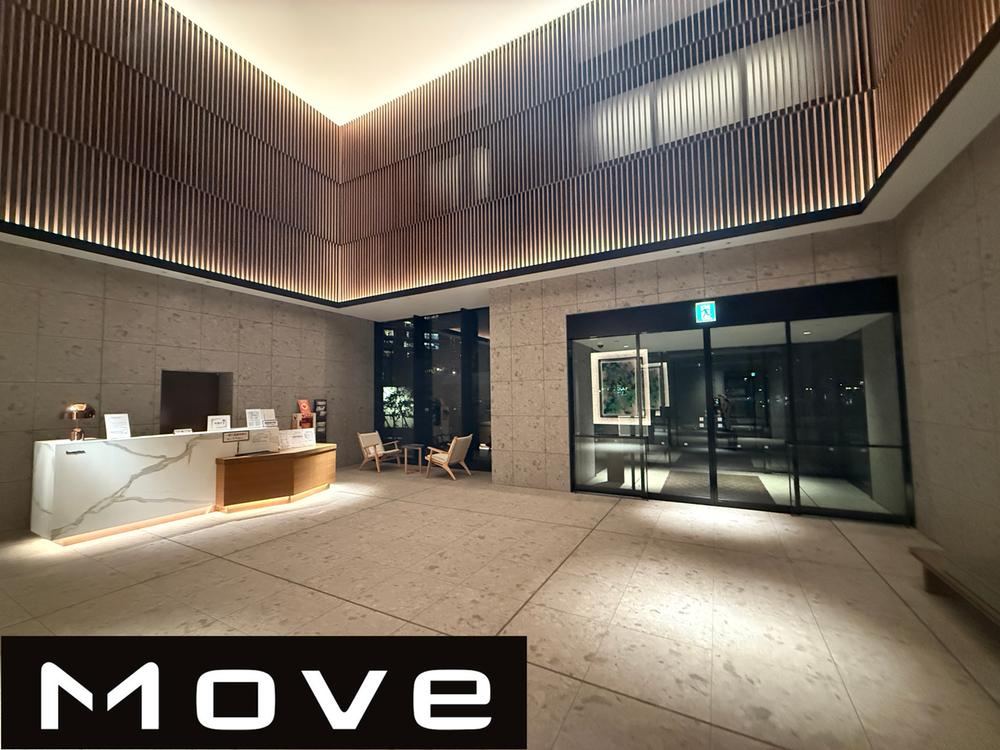 2LDK apartment in Higashi Ward, Fukuoka - Photo 1