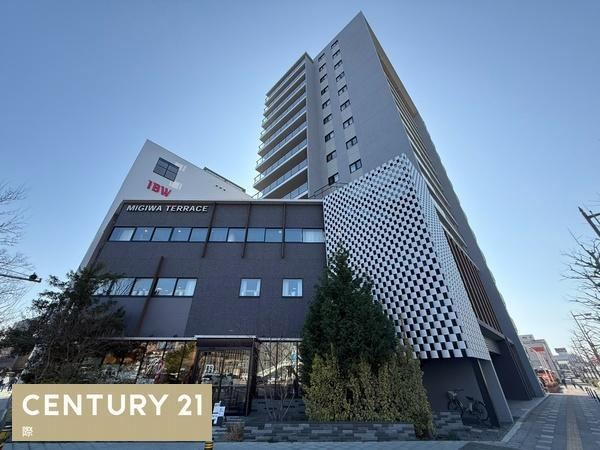 3LDK+S apartment in Wakayama, Wakayama - Photo 1