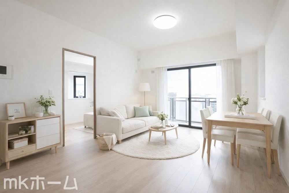 Property - Photo 1