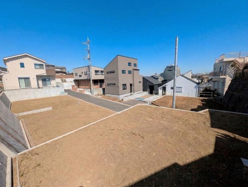 Property - Photo 1