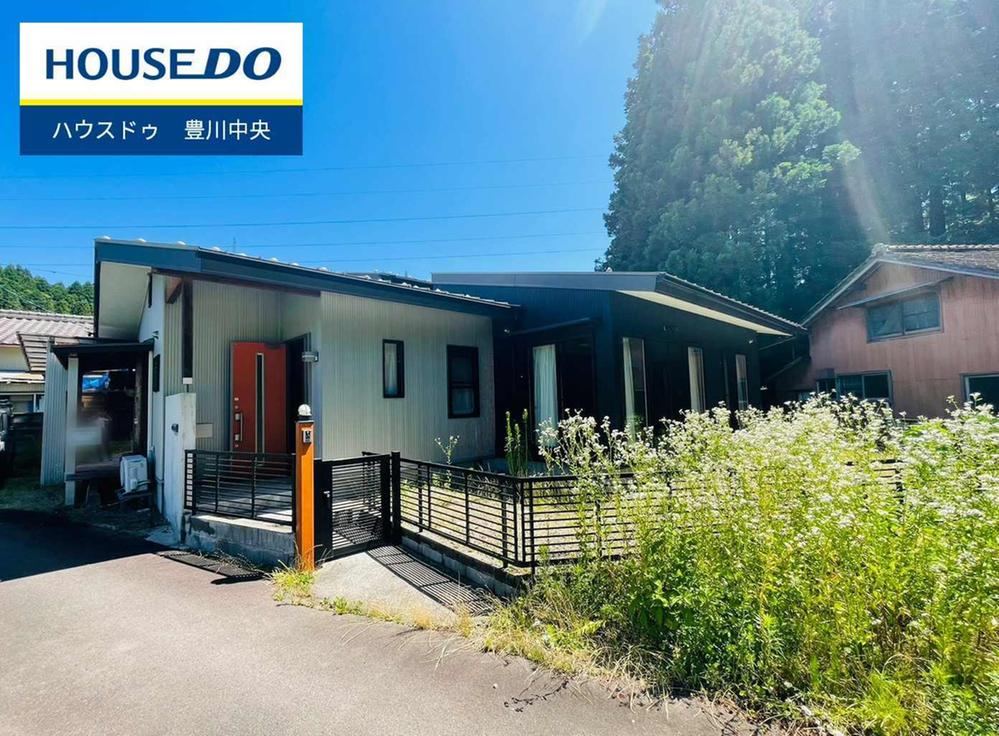 Spacious 5LDK Detached House in Setagaya Town - Photo 1