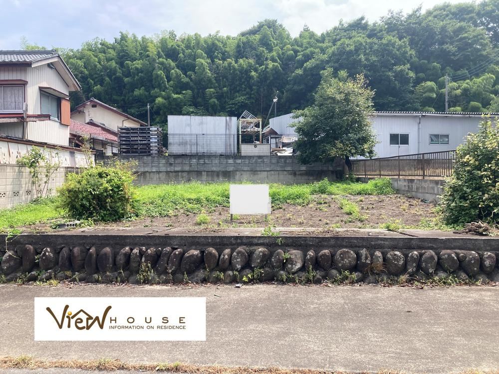 208 m² land in Takasaki, Gunma - Photo 1