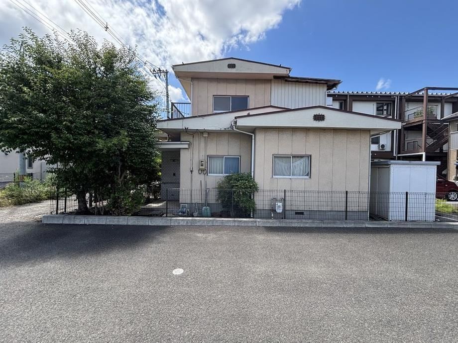 Flat Land in Odawara - Photo 1