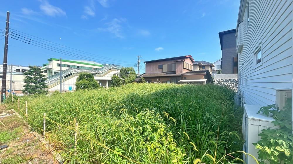 Property - Photo 1