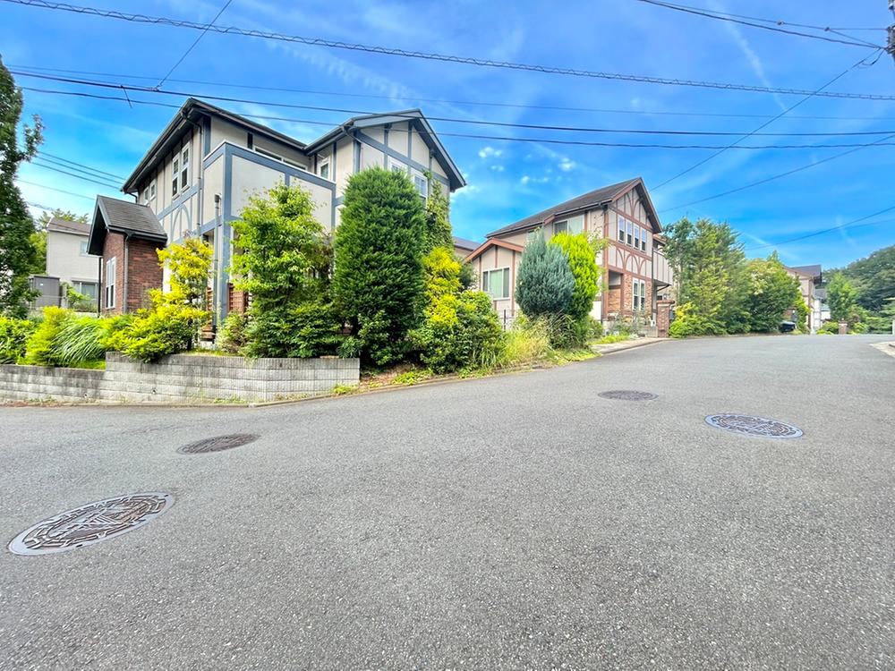 Open House on 18th & 19th - Reserve Your Visit! - Photo 1