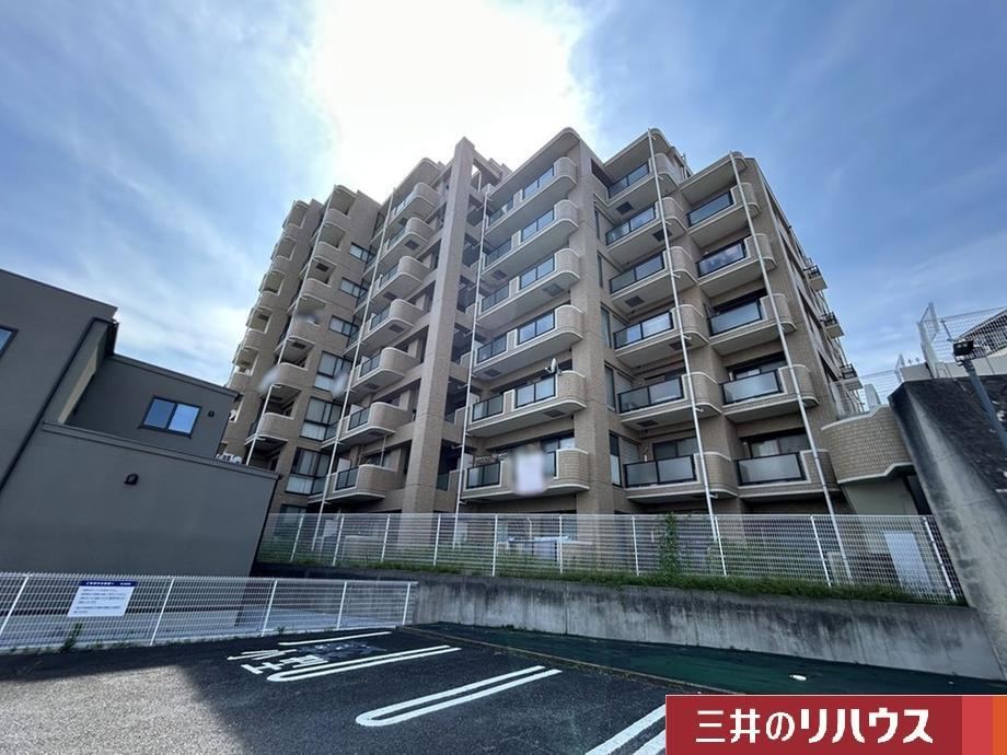 Property - Photo 1