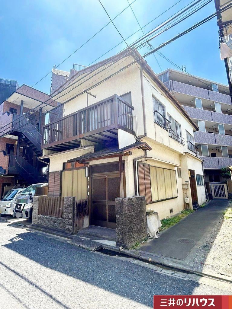 Property - Photo 1