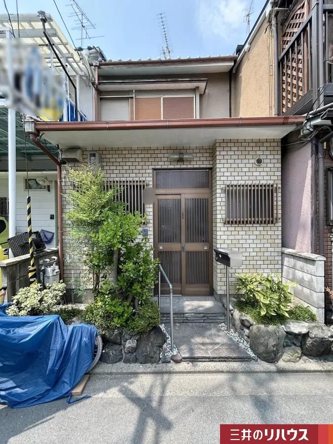 Property - Photo 1