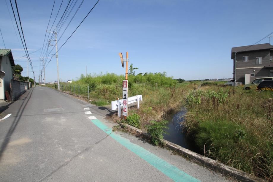 Property - Photo 1