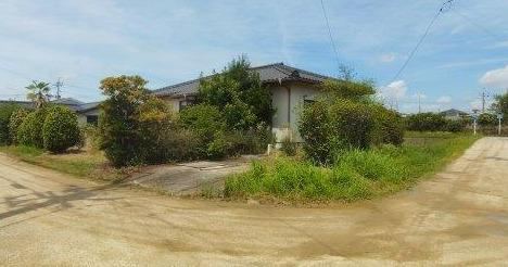 Charming 4DK House in Kanao Nishi-machi - Photo 1