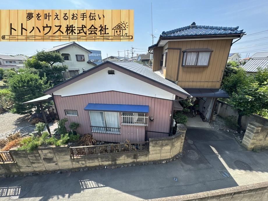 5K house in Takasaki, Gunma - Photo 1