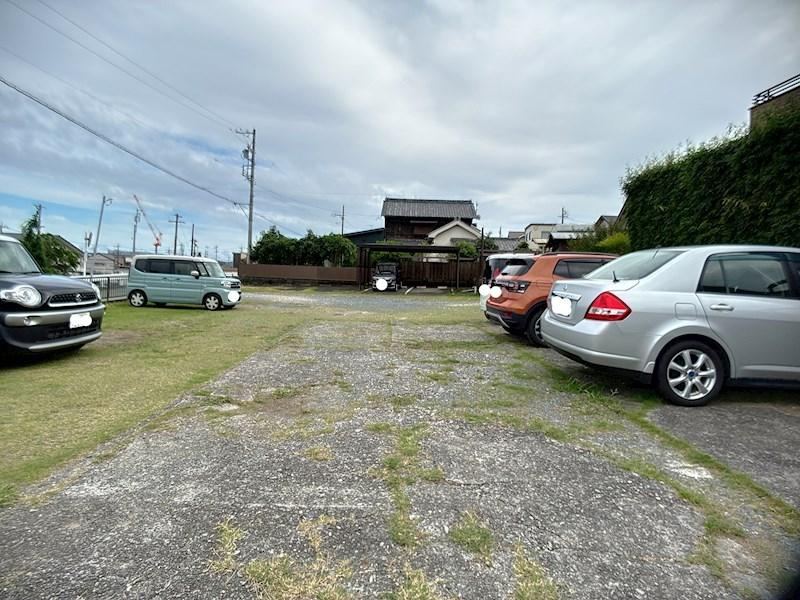 346 m² land in Tenryu Ward, Hamamatsu, Shizuoka - Photo 1