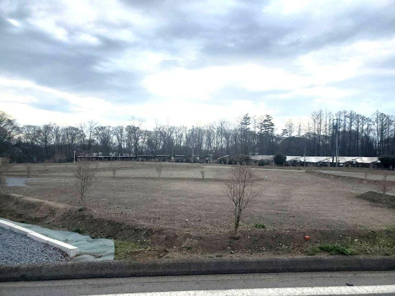 309 m² land in Miyota, Kitasaku District, Nagano - Photo 1