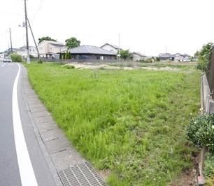 Spacious Land with Scenic Views in Sakamaru, Tsukuba - Photo 1