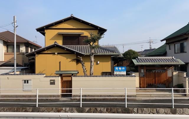 Charming Traditional Home Near Aeon Mall - Photo 1