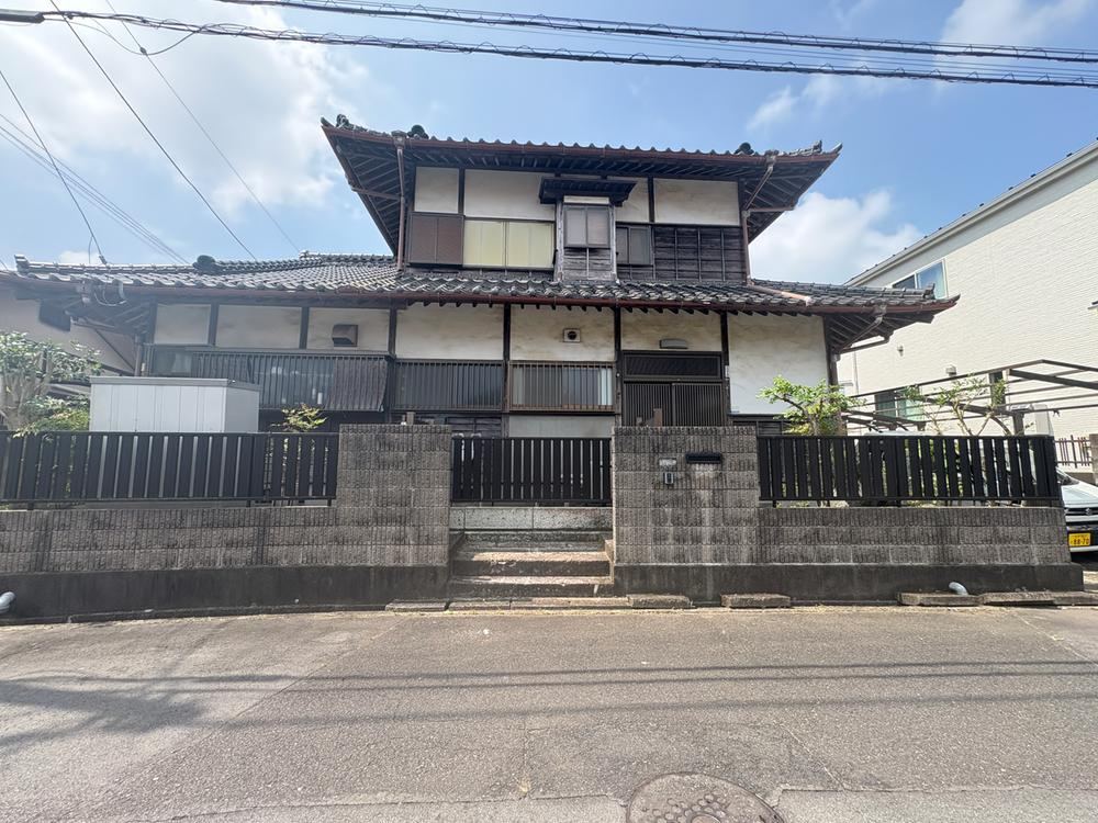 Property - Photo 1