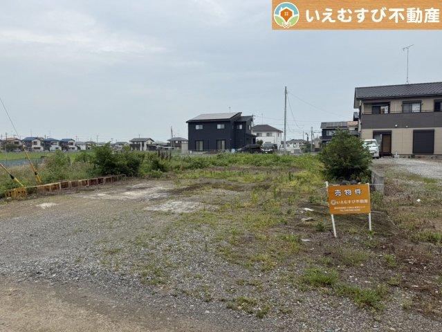 499 m² land in Gyoda, Saitama - Photo 1