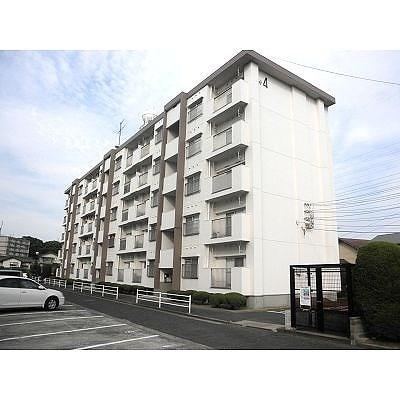 3DK apartment in Kokurakita Ward, Kitakyushu, Fukuoka - Photo 1