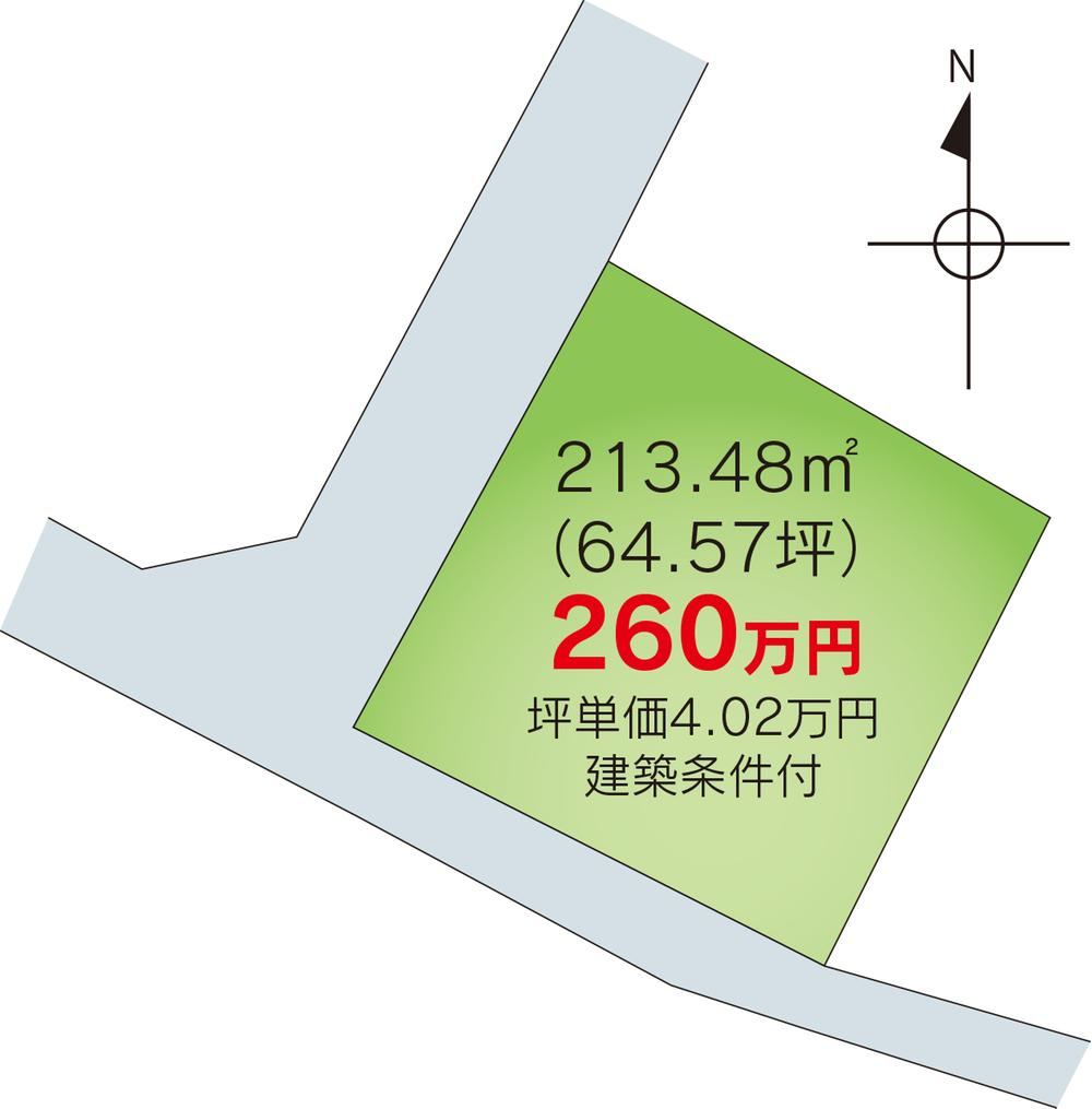 Property - Photo 1
