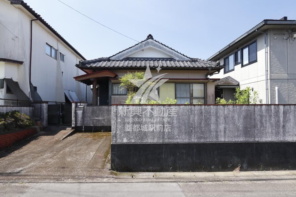 Cozy 3DK Single-Story Home Near Daio Elementary - Photo 1