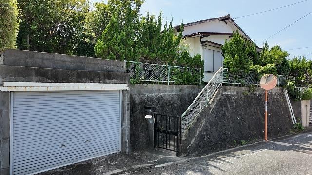 330 m² land in Minami Ward, Fukuoka - Photo 1