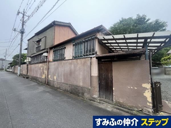 Property - Photo 1