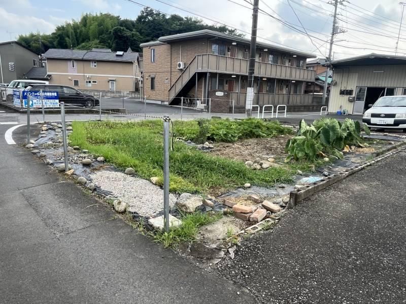 99 m² land in Ota, Gunma - Photo 1