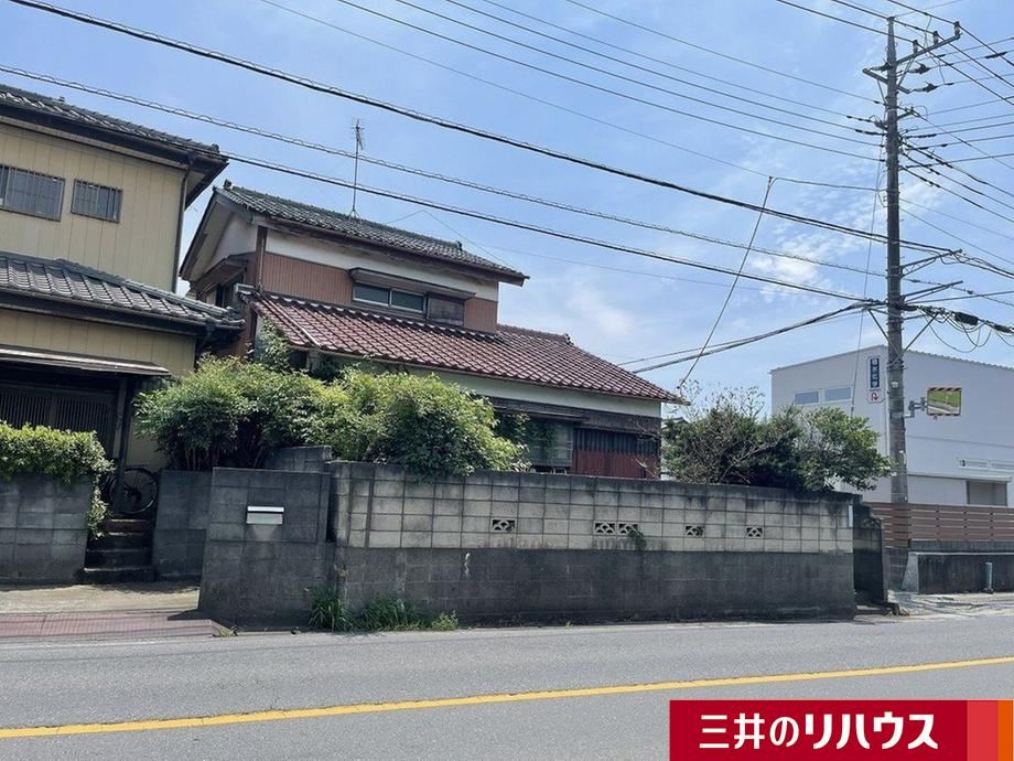 210 m² land in Hasuda, Saitama - Photo 1