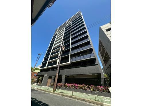 Property - Photo 1