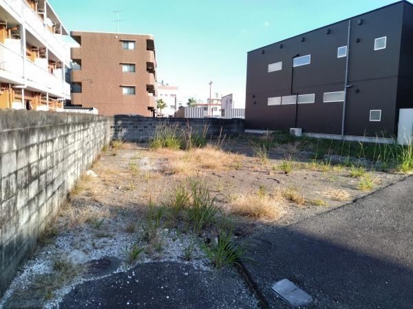 Property - Photo 1