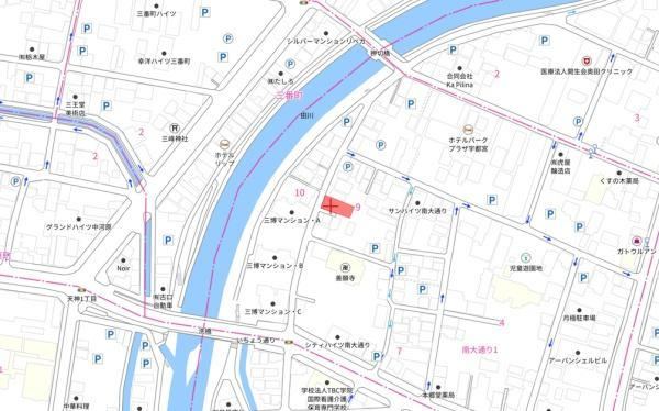 Prime Location Near Utsunomiya Station Suitable for Families - Photo 1