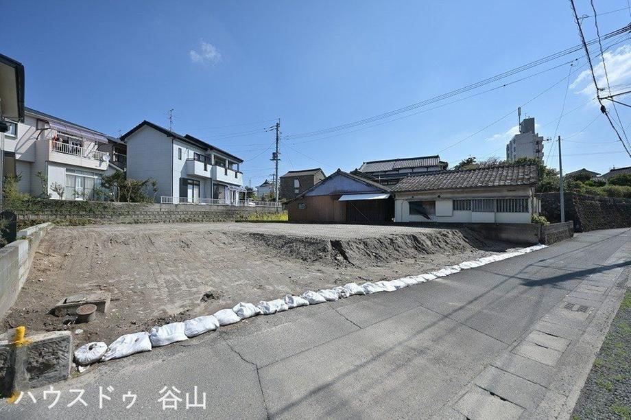 Property - Photo 1