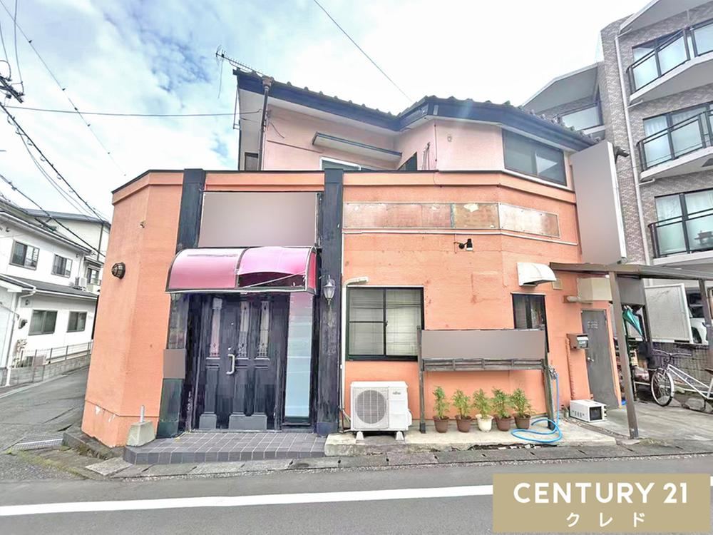 Convenient 4K House Near Tsurugashima Station - Photo 1