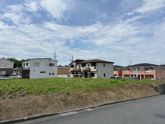 Land in Minami-Shirakawa 3 - Photo 1