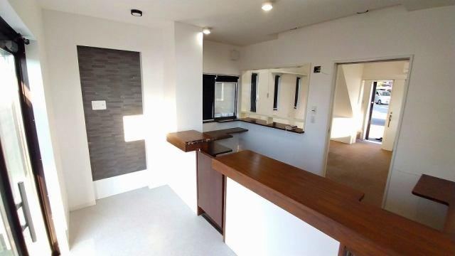 Thumbnail 16