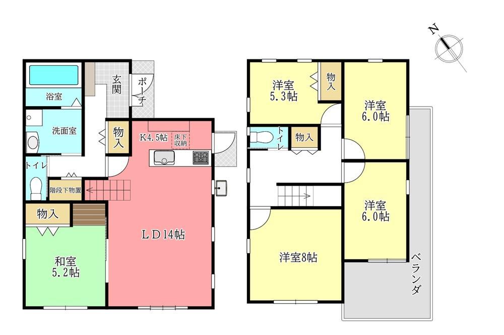 Dream Home Assistance Available Today! - Photo 1