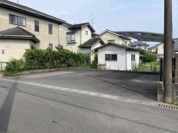 75 m² land in Miyakonojo, Miyazaki - Photo 1