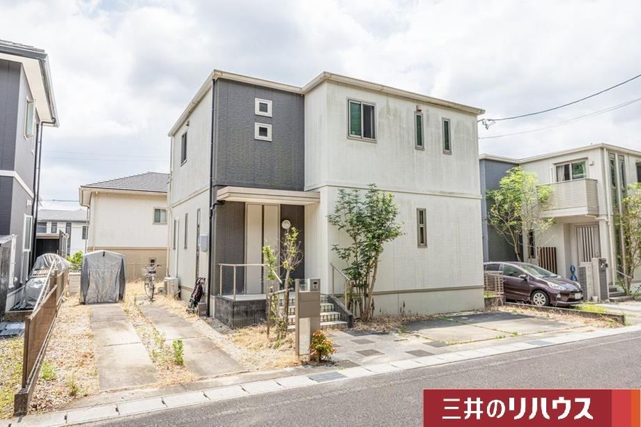 Charming 2LDK House in Kuwahara - Photo 1