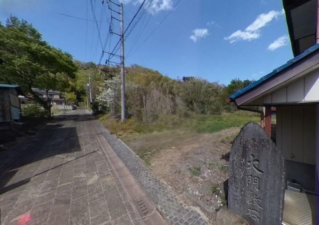 Generous Land Near Iwafune Station - Photo 1